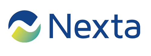 Nexta Energia Logo