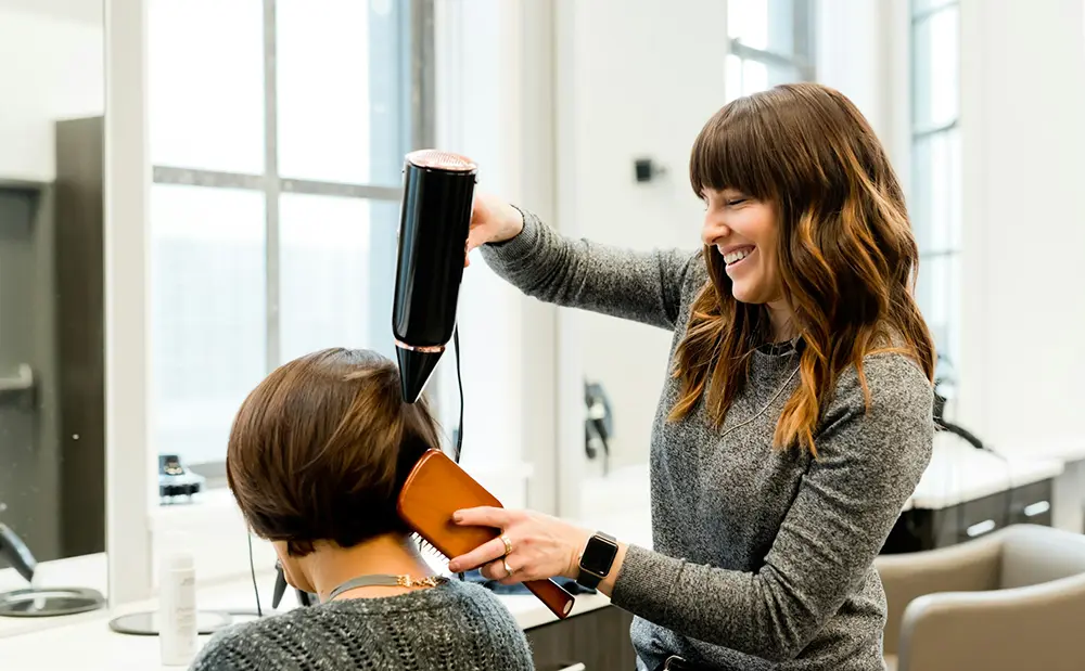 piani business Nexta copia