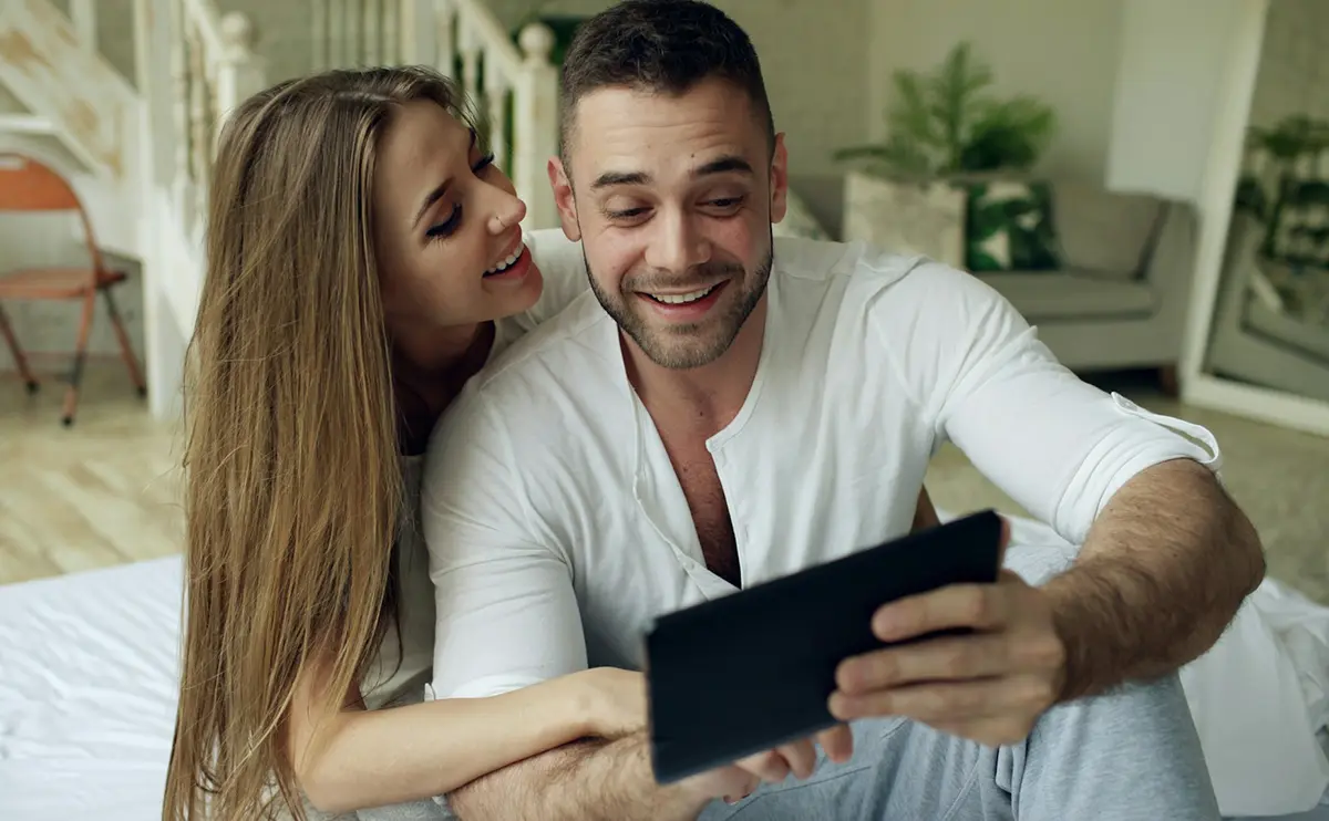 piani domestici Nexta copia